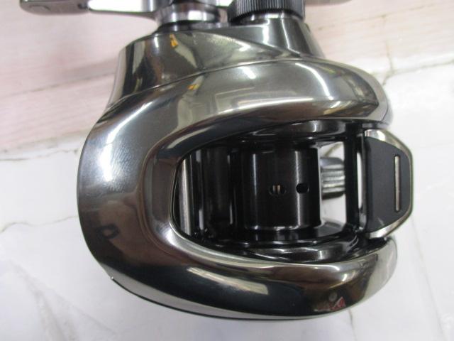 25アンタレス 100HG｜＠ベリーネット 日本最大新品中古釣具WEB
