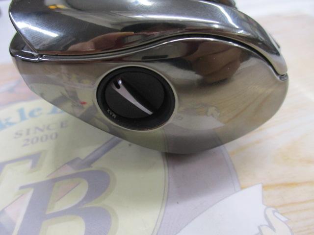 25アンタレス 100HG