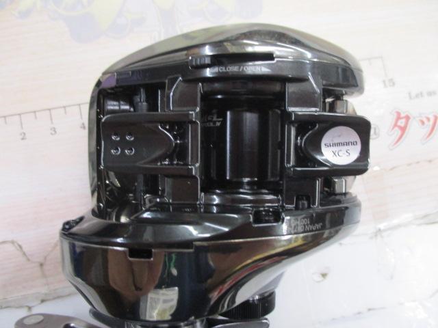 【極美品】25 アンタレス 100 HG 25アンタレス 100HG｜＠ベリーネット 日本最大新品中古釣具WEB