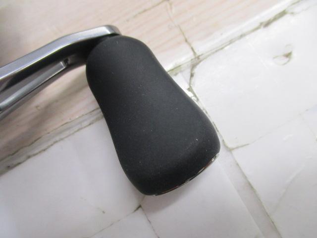 25アンタレス 100HG