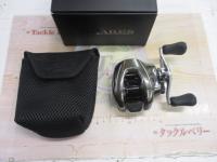 25アンタレス 100HG