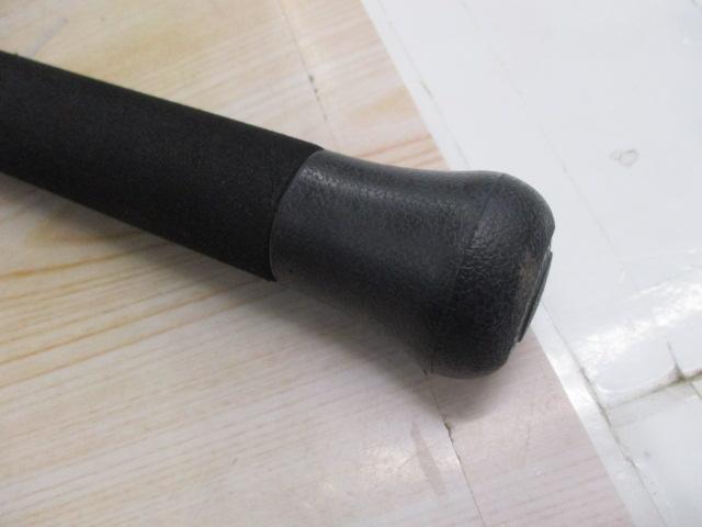 ファナティックジギング FJ60MS