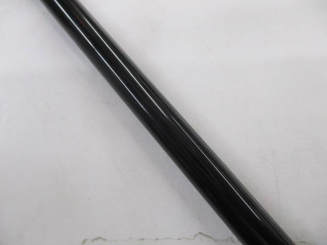 ファナティックジギング FJ60MS