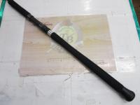 ファナティックジギング FJ60MS