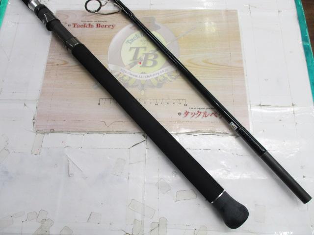 エキセトリックキャスティング83ML