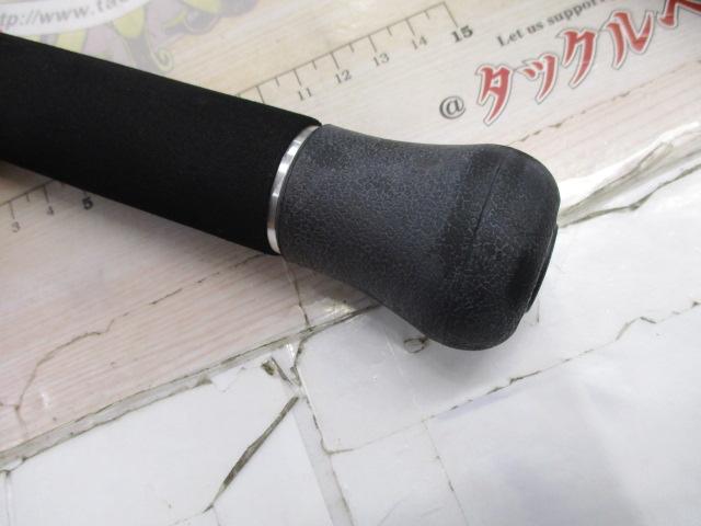 エキセトリックキャスティング83ML