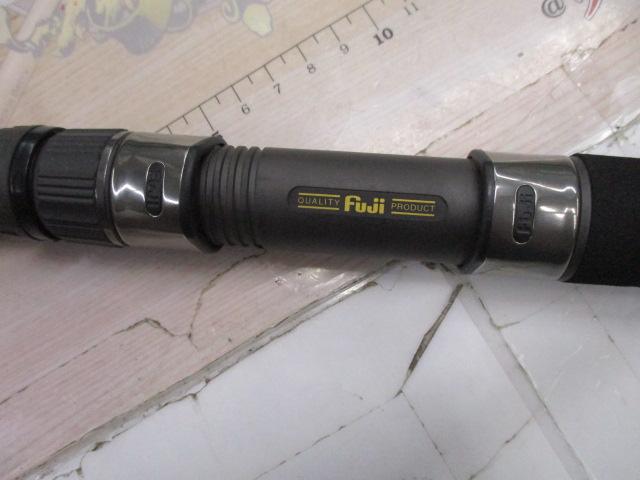 エキセトリックキャスティング83ML