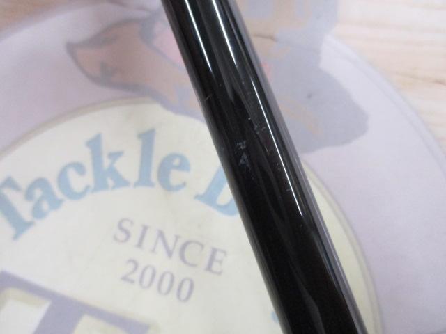 エキセトリックキャスティング83ML