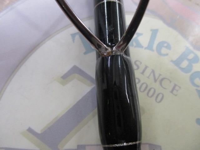 エキセトリックキャスティング83ML