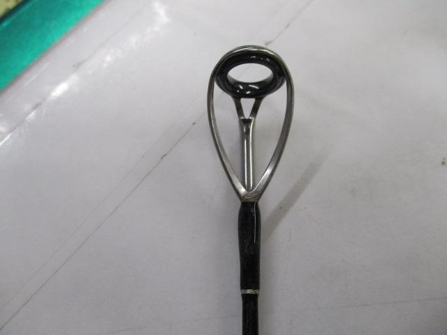 エキセトリックキャスティング83ML