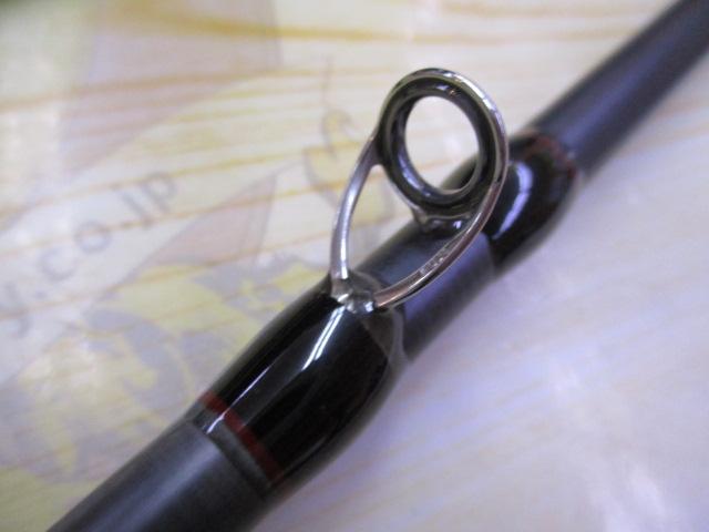 ツララ　モンストロ　710 モバイル ツララ(TULALA) 21モンストロ710 モバイル ○完売しました