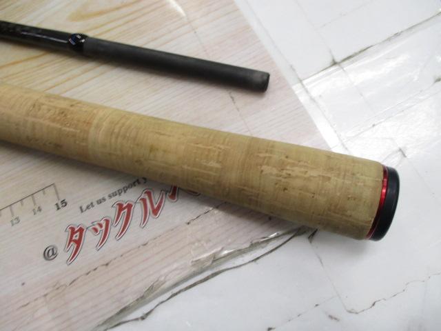 スコーピオン1704R-2｜＠ベリーネット 日本最大新品中古釣具WEB