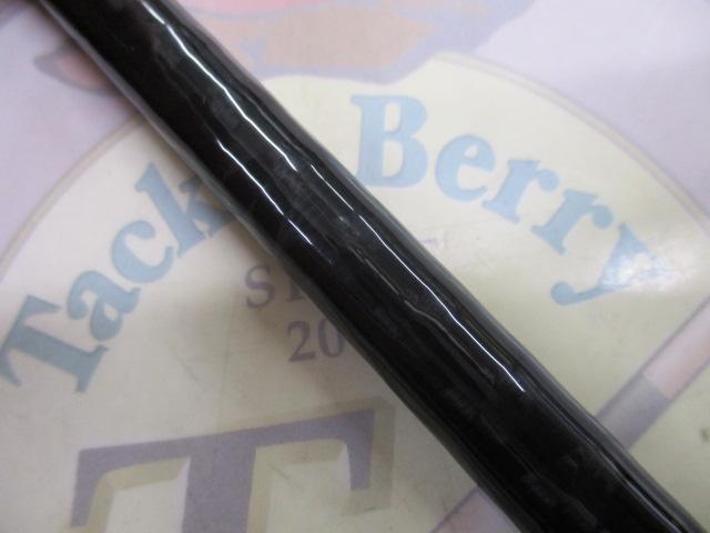 リベリオン 652XHSB-SB