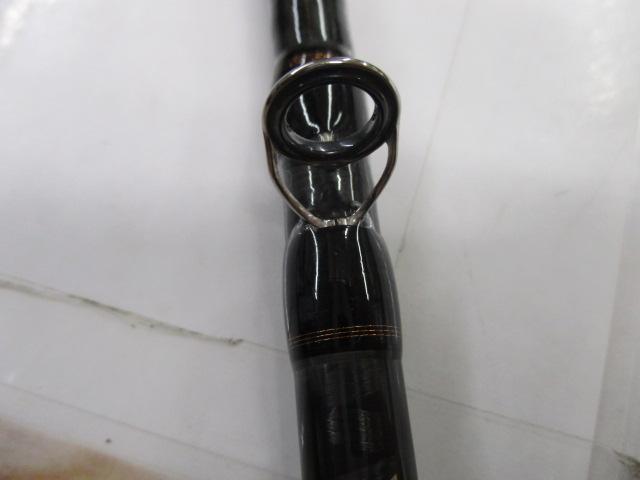 リベリオン 652XHSB-SB