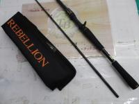 リベリオン 652XHSB-SB