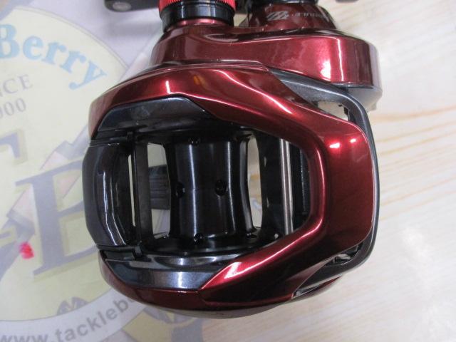 スコーピオンmgl 151 XG 美品 Shimano Scorpion MGL 151 XG Left – JDM TACKLE HEAVEN