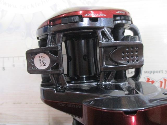スコーピオンmgl 151 XG 美品 19スコーピオンMGL 151XG｜＠ベリーネット 日本最大新品中古釣具