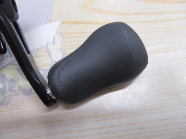 19スコーピオンMGL 151XG｜＠ベリーネット 日本最大新品中古釣具