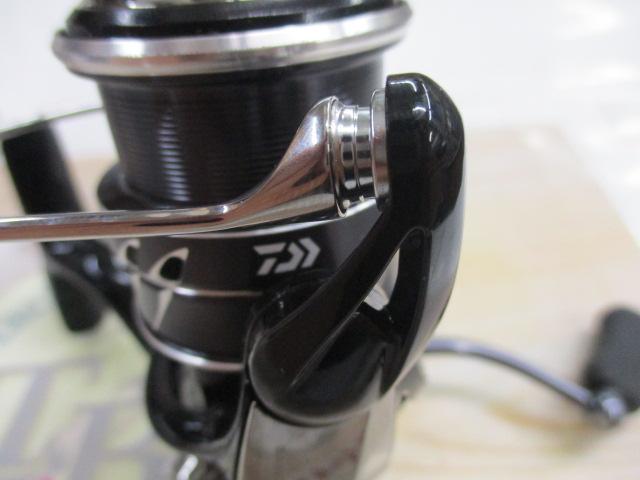 23タトゥーラ LT2500S-XH-QD｜＠ベリーネット 日本最大新品中古