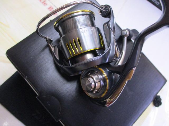 23エアリティ ST SF2000SS-H［中古］ 23エアリティ ST SF2000SS-H｜＠ベリーネット 日本最大新品中古