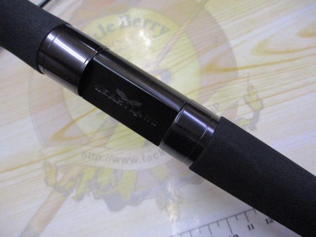 ハートランド HL6102MLFS-19｜＠ベリーネット 日本最大新品中古