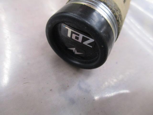 ポイズンヘリテージ HC-68MRG