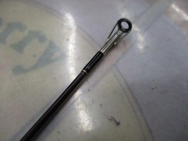 ポイズンヘリテージ HC-68MRG