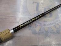 ポイズンヘリテージ HC-68MRG