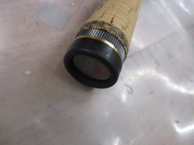 ポイズンヘリテージSPEC-B HBC-69MH