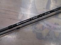 シルバーナラゴ 65クランク