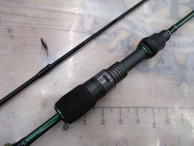 マスビートⅢ MBS-622LSⅢ