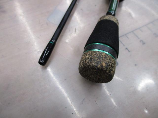 マスビートⅢ MBS-622LSⅢ