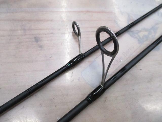 マスビートⅢ MBS-622LSⅢ