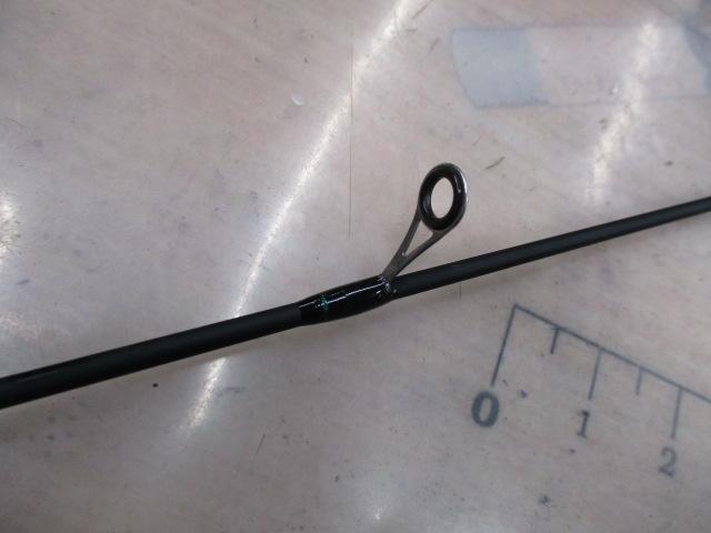 マスビートⅢ MBS-622LSⅢ