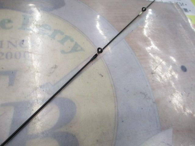 マスビートⅢ MBS-622LSⅢ