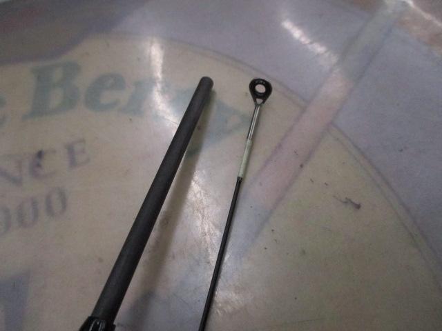 マスビートⅢ MBS-622LSⅢ