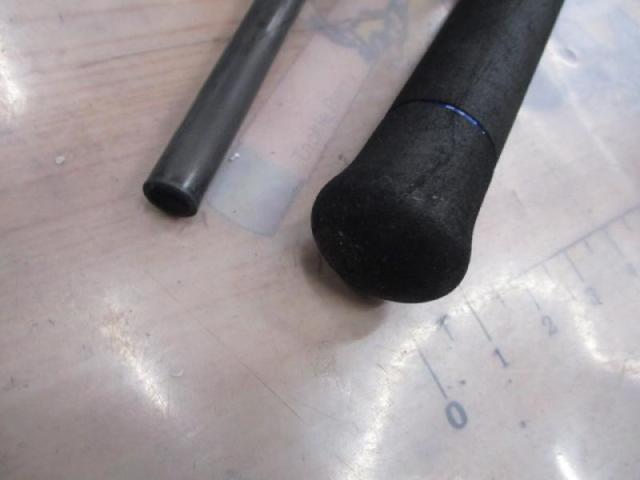 スパイク SK702ML