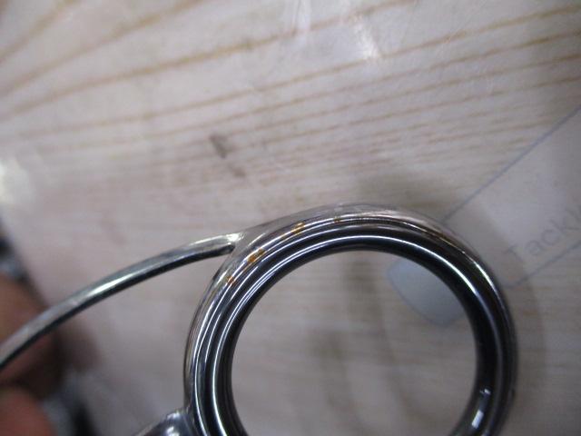 スパイク SK702ML