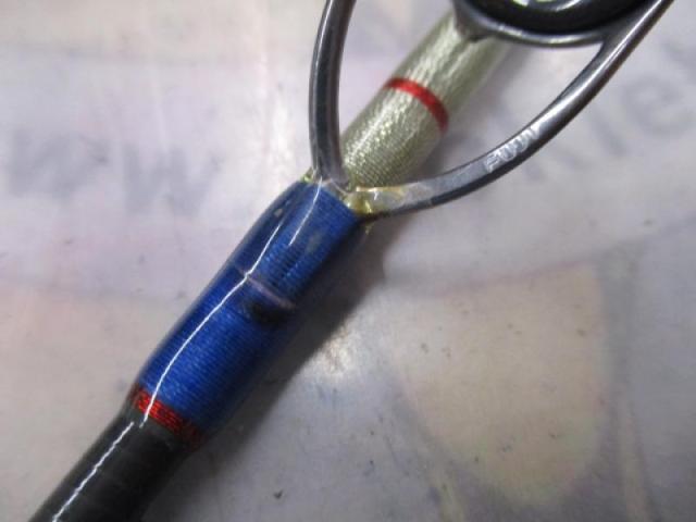 スパイク SK702ML