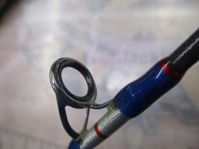 スパイク SK702ML