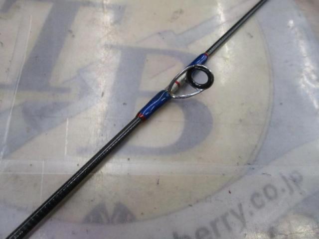 スパイク SK702ML