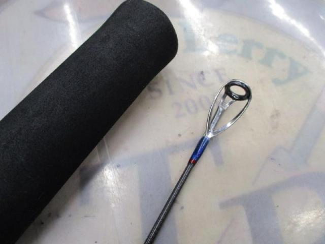 スパイク SK702ML