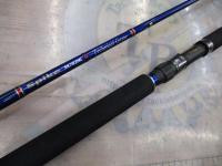 スパイク SK702ML