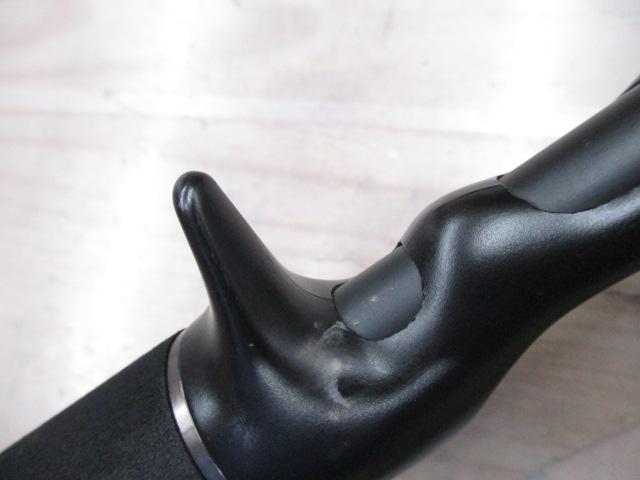 バスフィールド BSFC-662M｜＠ベリーネット 日本最大新品中古