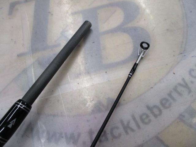 バスフィールド BSFC-662M｜＠ベリーネット 日本最大新品中古