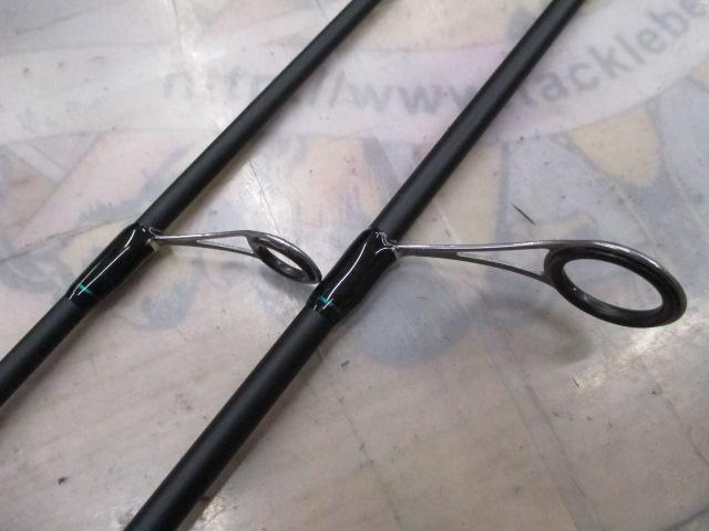 マスビートⅢ MBS-632ULⅢ