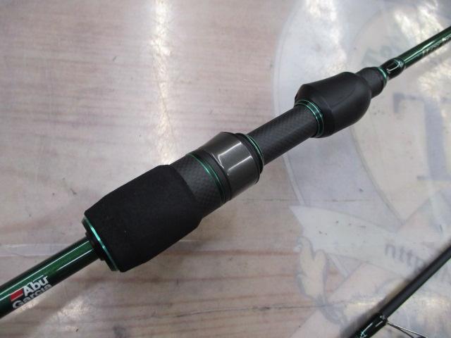 マスビートⅢ MBS-632ULⅢ