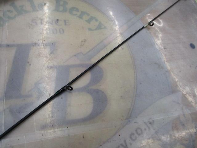 マスビートⅢ MBS-632ULⅢ