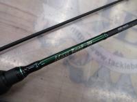 マスビートⅢ MBS-632ULⅢ