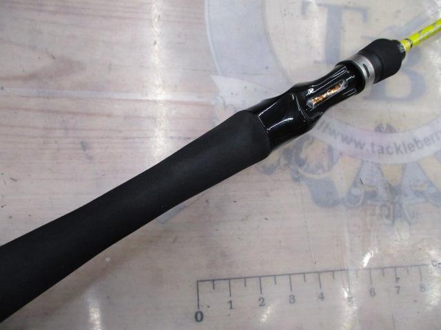 ゴーエモーション GEC-52FT｜＠ベリーネット 日本最大新品中古